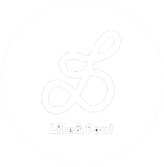 Life & Soul