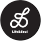 Life & Soul